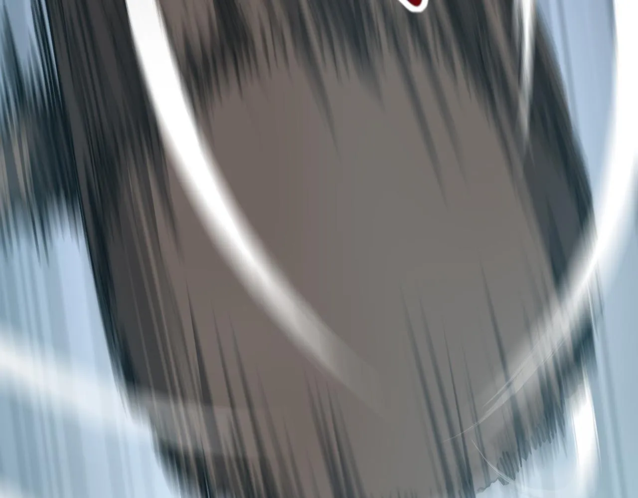 第5话 腐败游尸 第56页