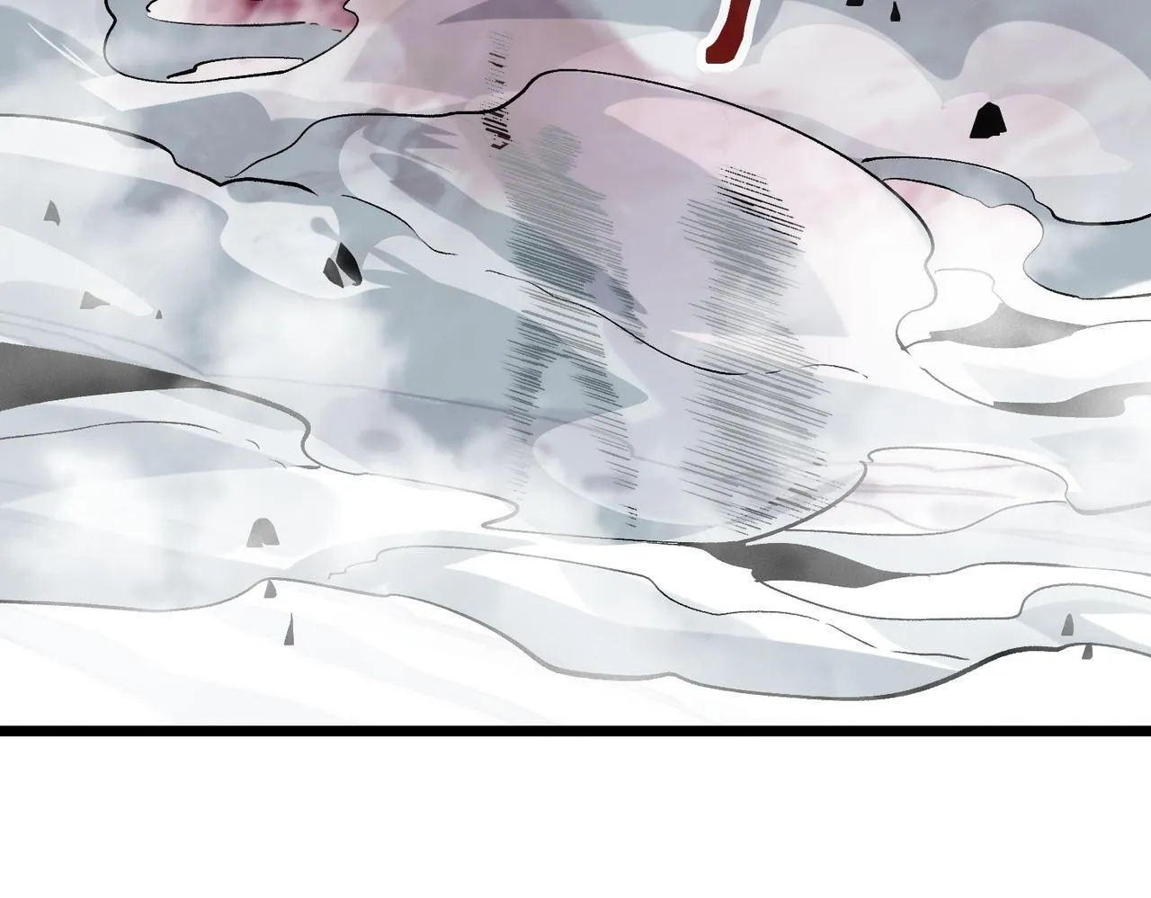 第5话 腐败游尸 第91页