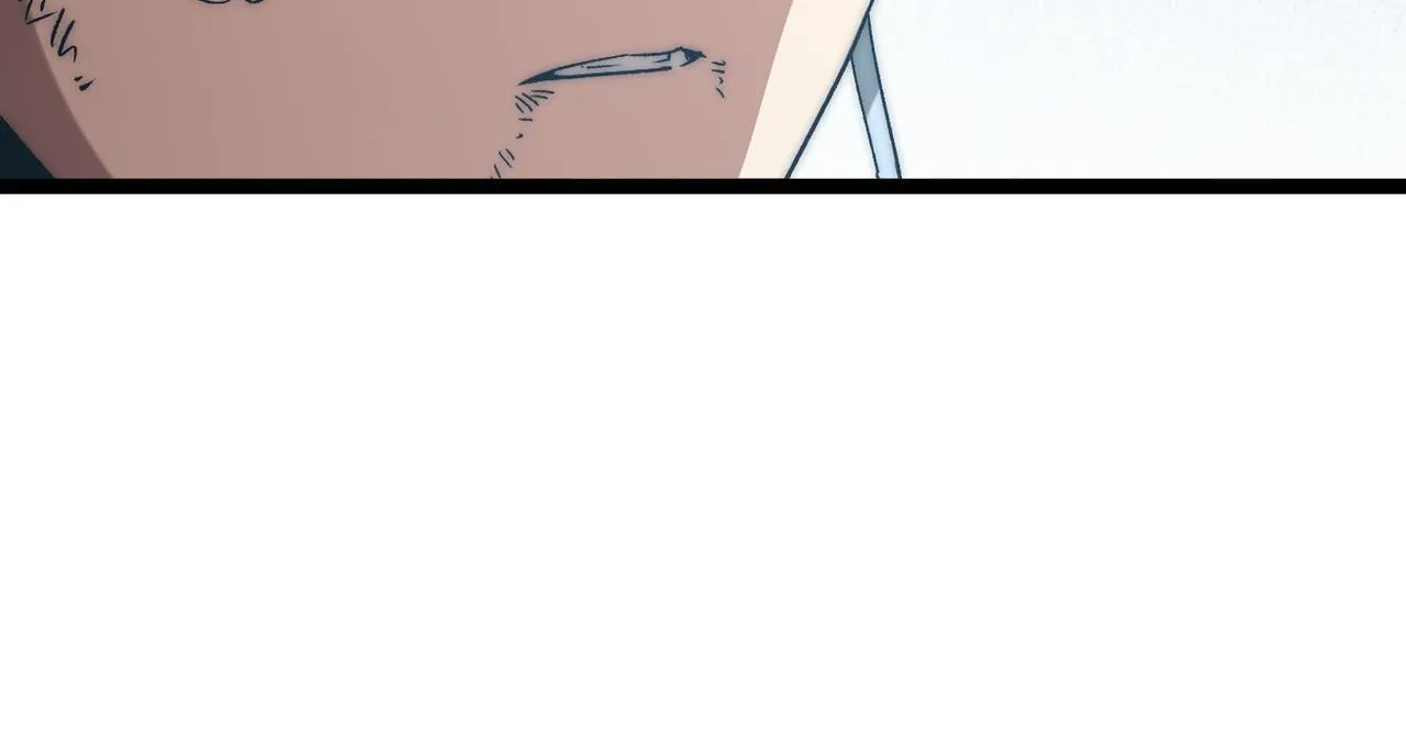 第6话 史莱姆大战腐败游尸 第80页