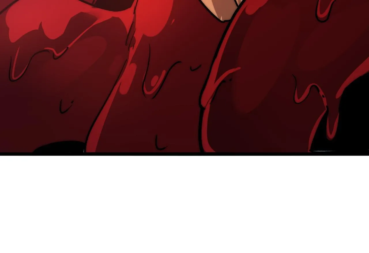 第7话 八级怪物！ 第22页