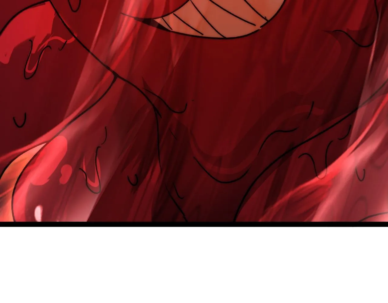 第7话 八级怪物！ 第31页