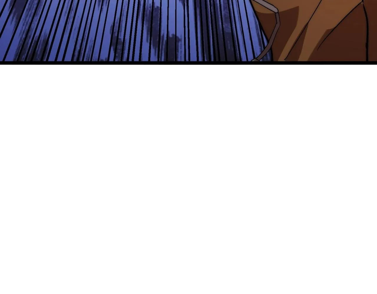 第7话 八级怪物！ 第51页