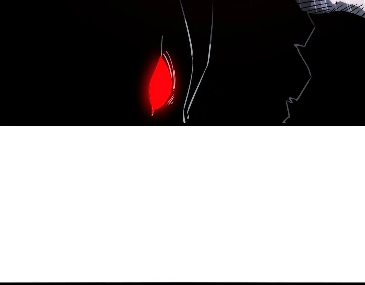 第7话 八级怪物！ 第66页