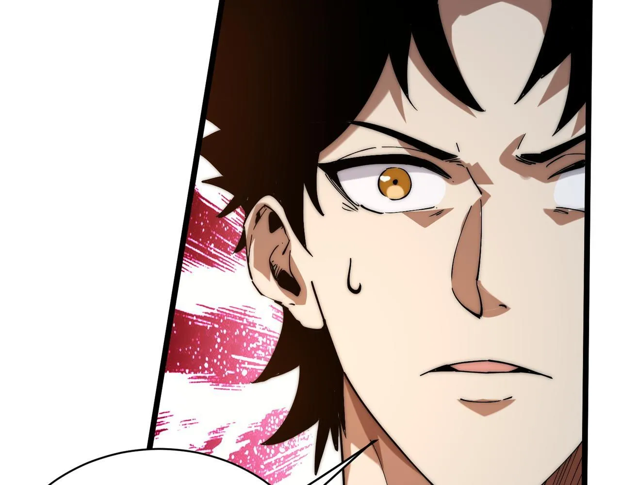 第7话 八级怪物！ 第69页