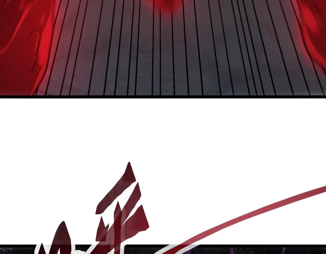 第7话 八级怪物！ 第92页