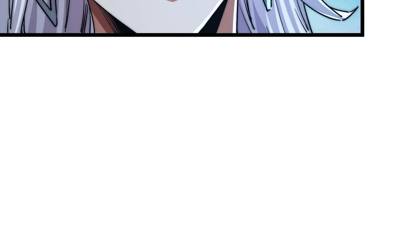 第7话 八级怪物！ 第128页