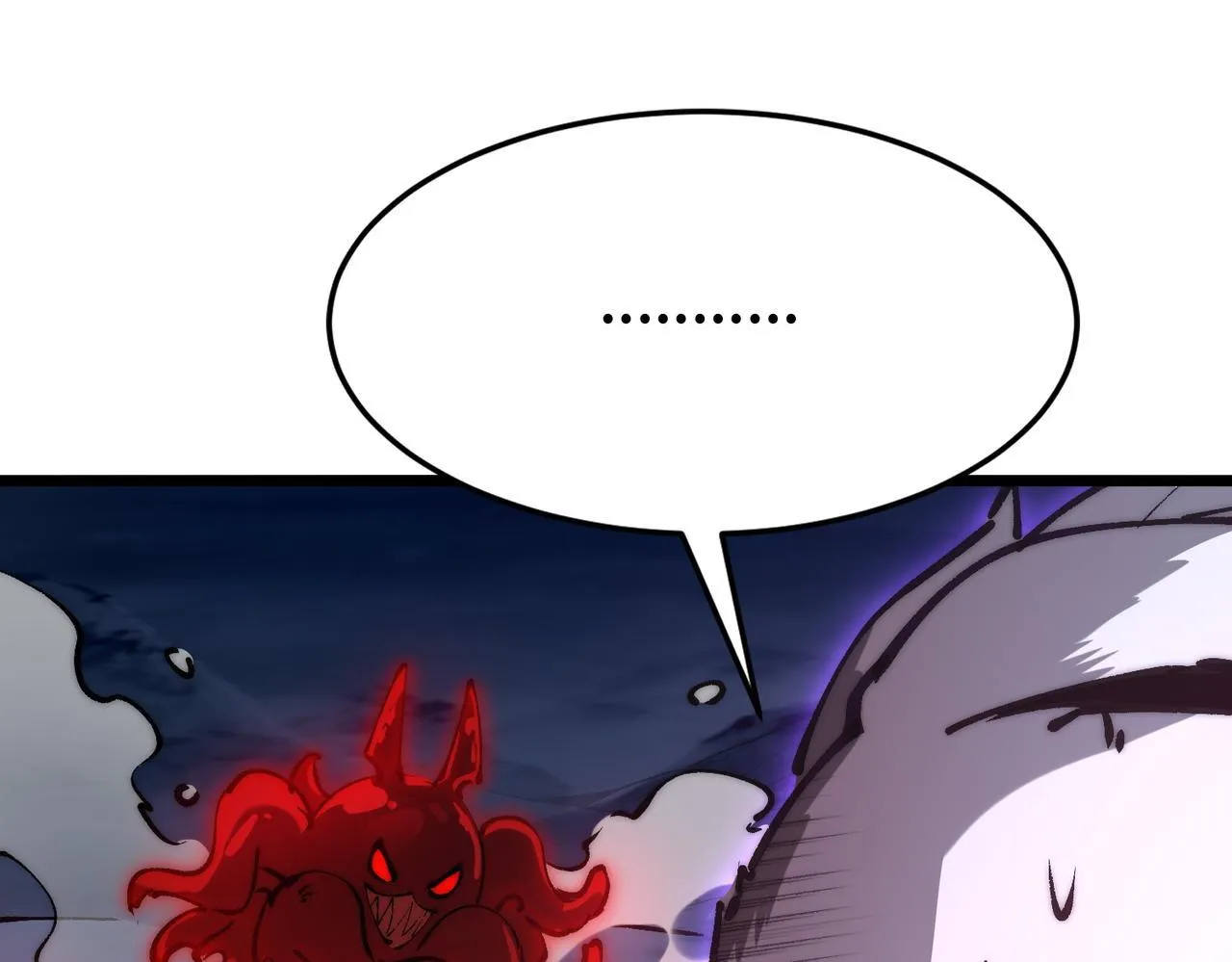 第8话 暴走的雪兔 第125页