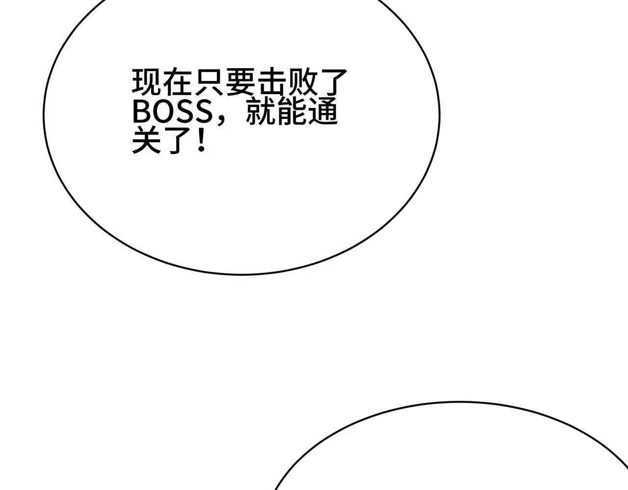 第10话 恐怖boss为何而来 第46页