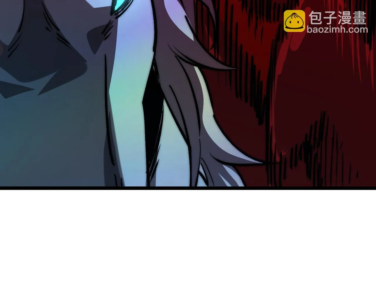 第11话 苏晴儿重伤！ 第128页