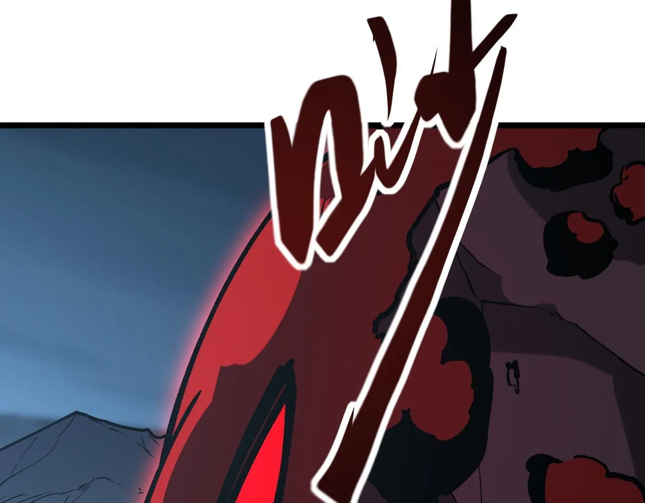 第12话 隐藏boss悲痛落泪 第121页