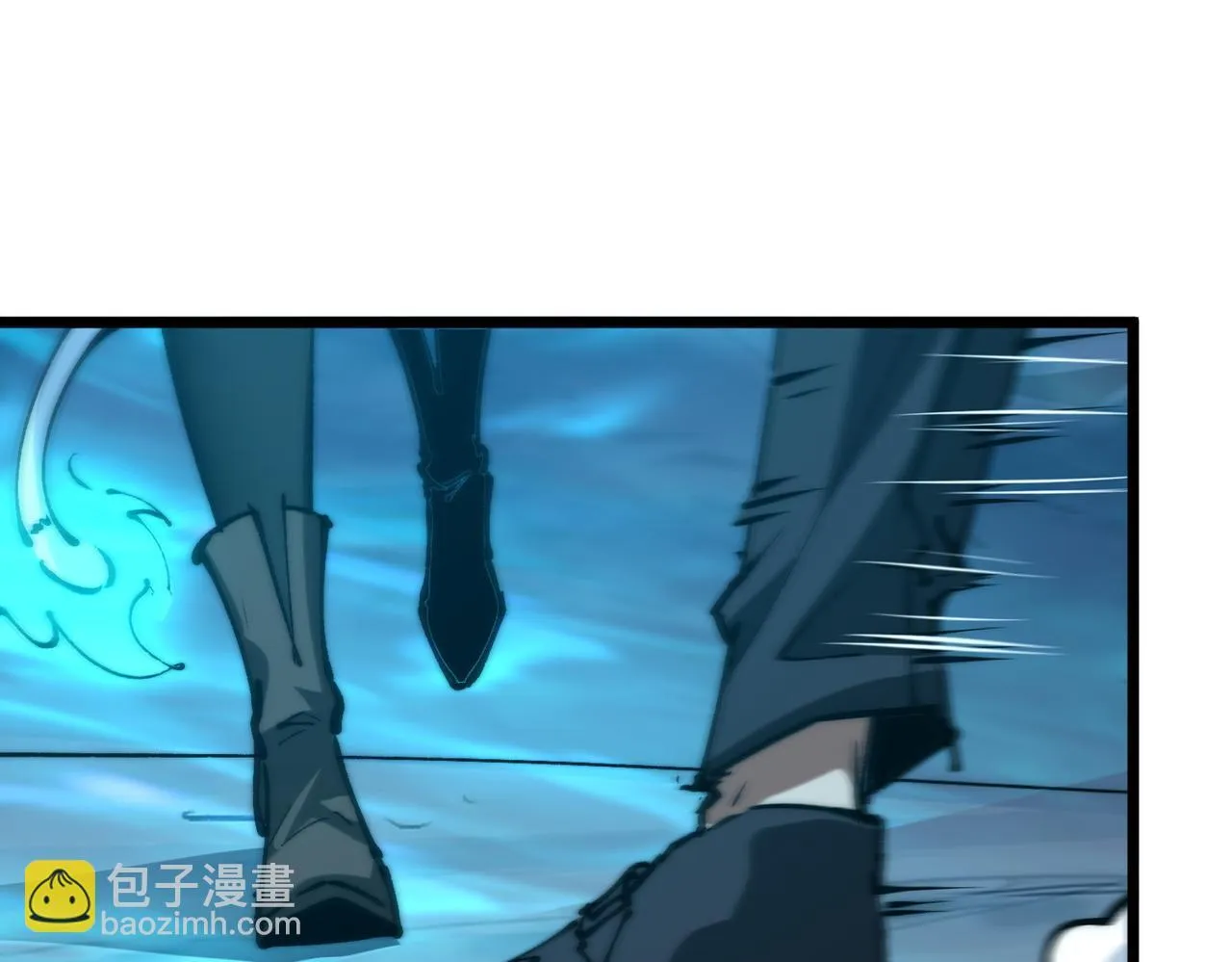 第13话 第二个契约兽！ 第70页