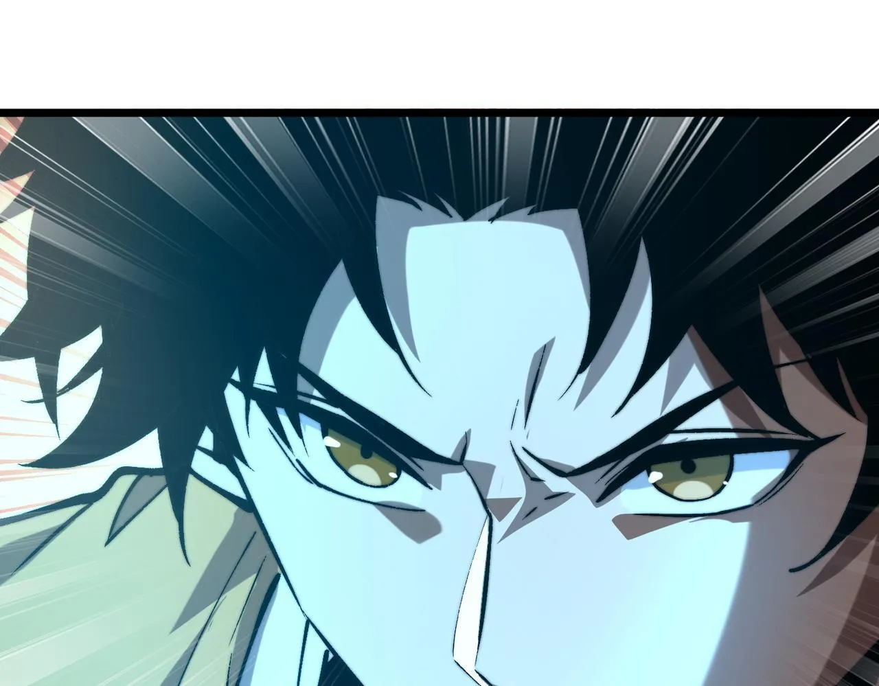第13话 第二个契约兽！ 第75页