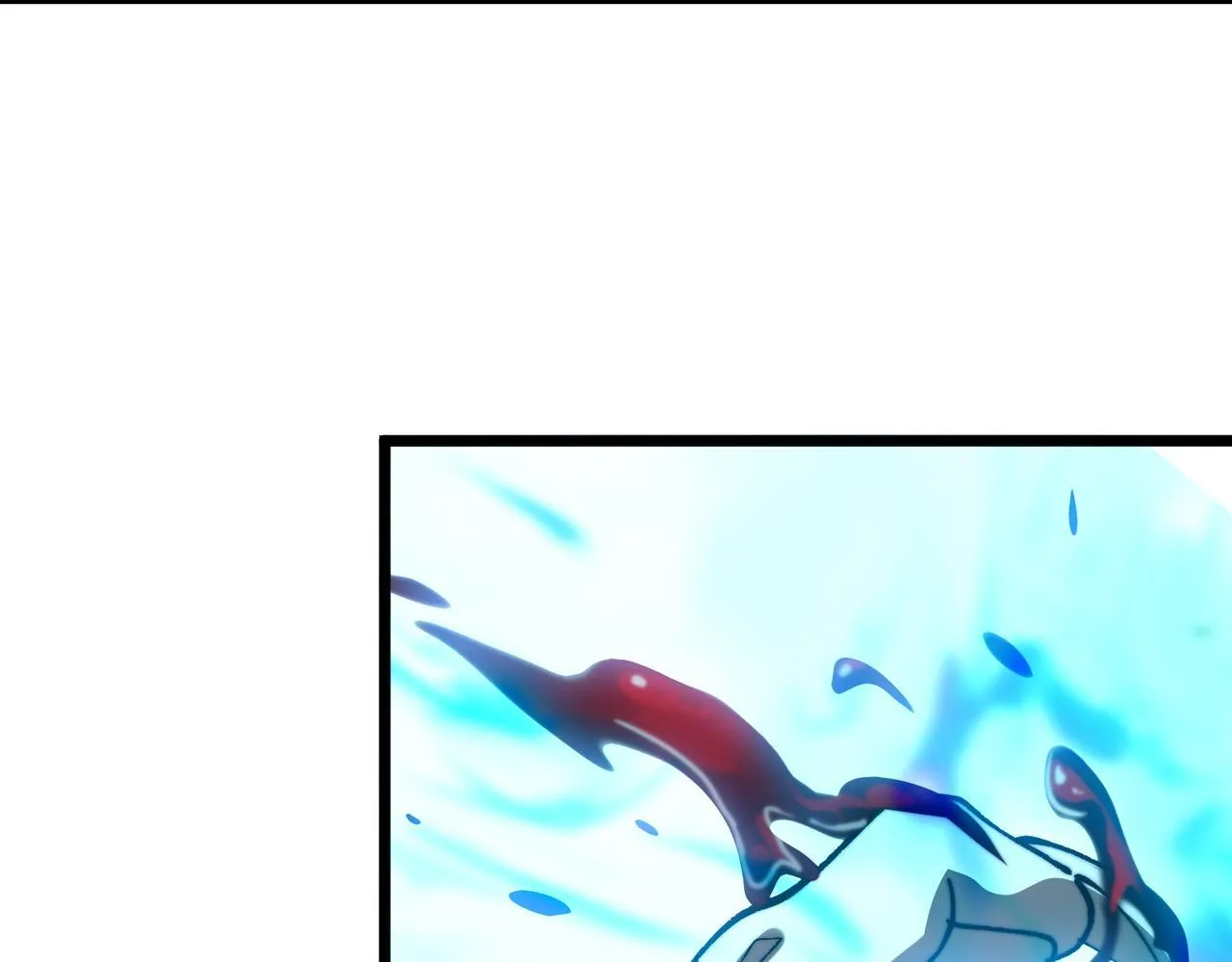 第13话 第二个契约兽！ 第79页