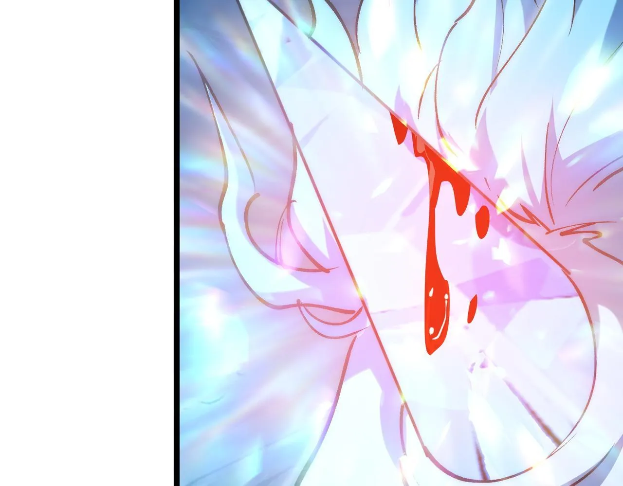 第13话 第二个契约兽！ 第87页