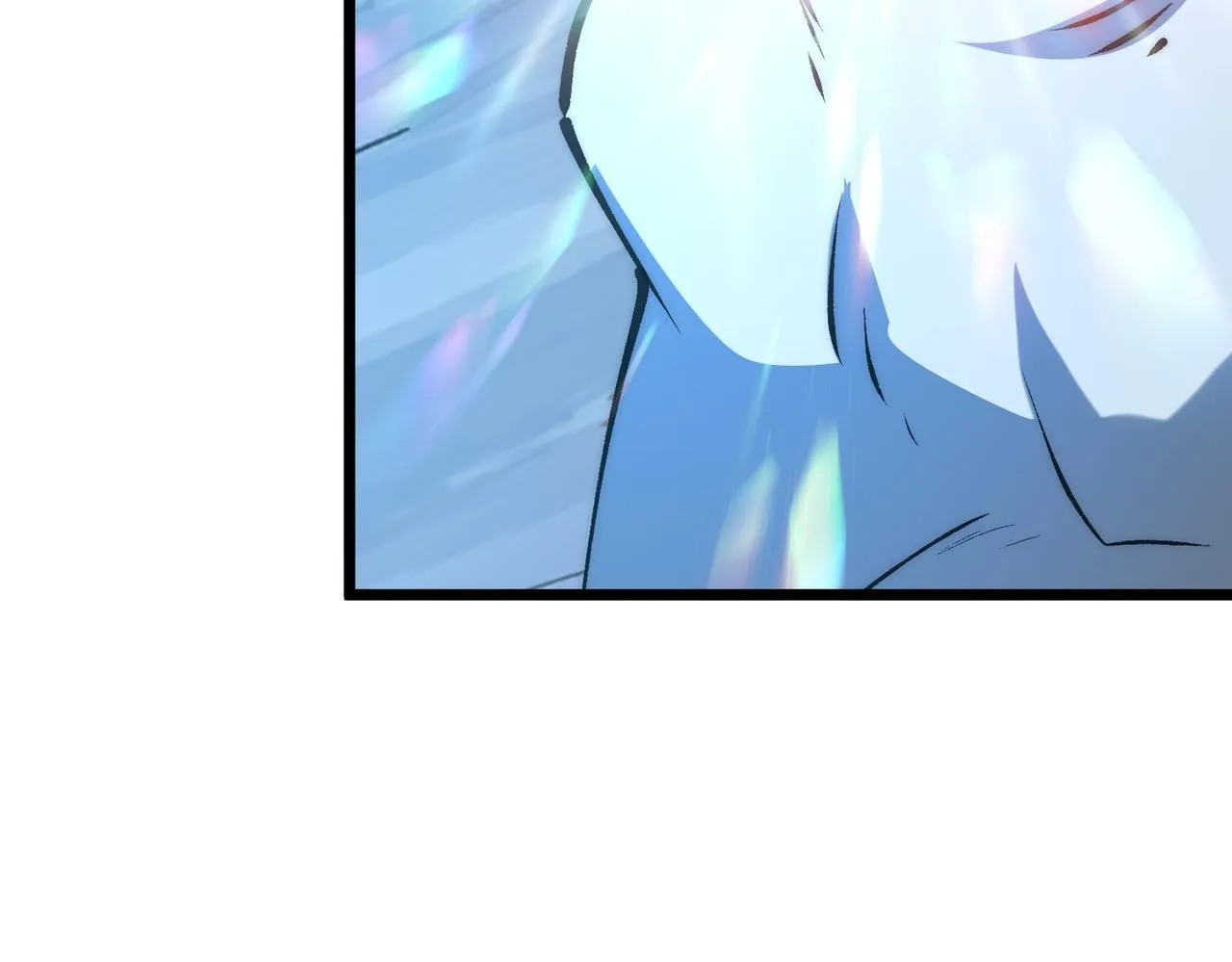 第13话 第二个契约兽！ 第88页