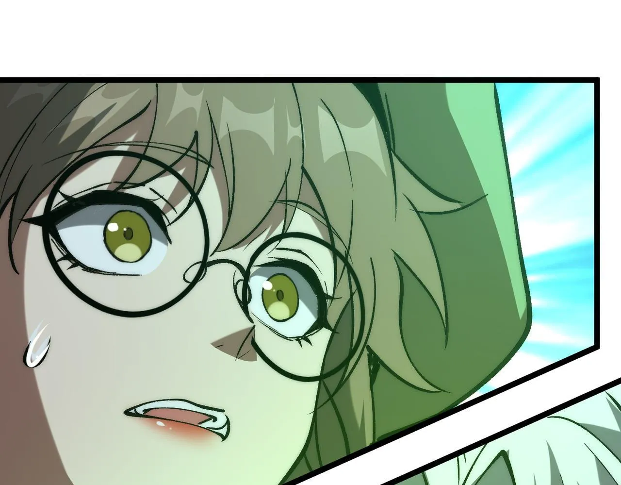 第13话 第二个契约兽！ 第94页