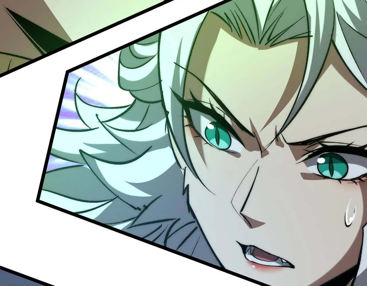 第13话 第二个契约兽！ 第95页