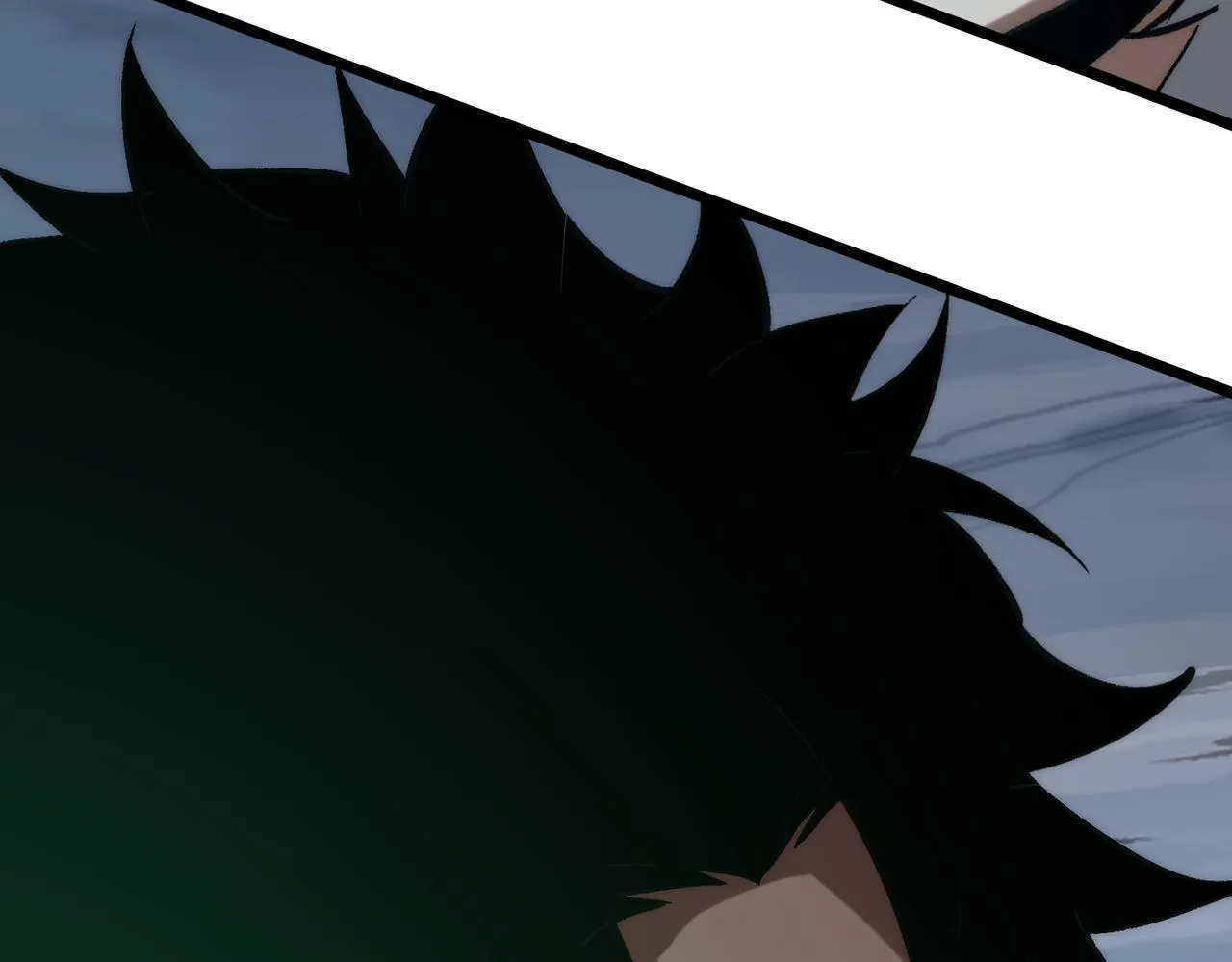 第13话 第二个契约兽！ 第96页