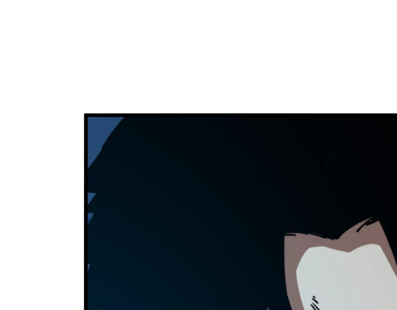 第14话 慕容家族 第14页