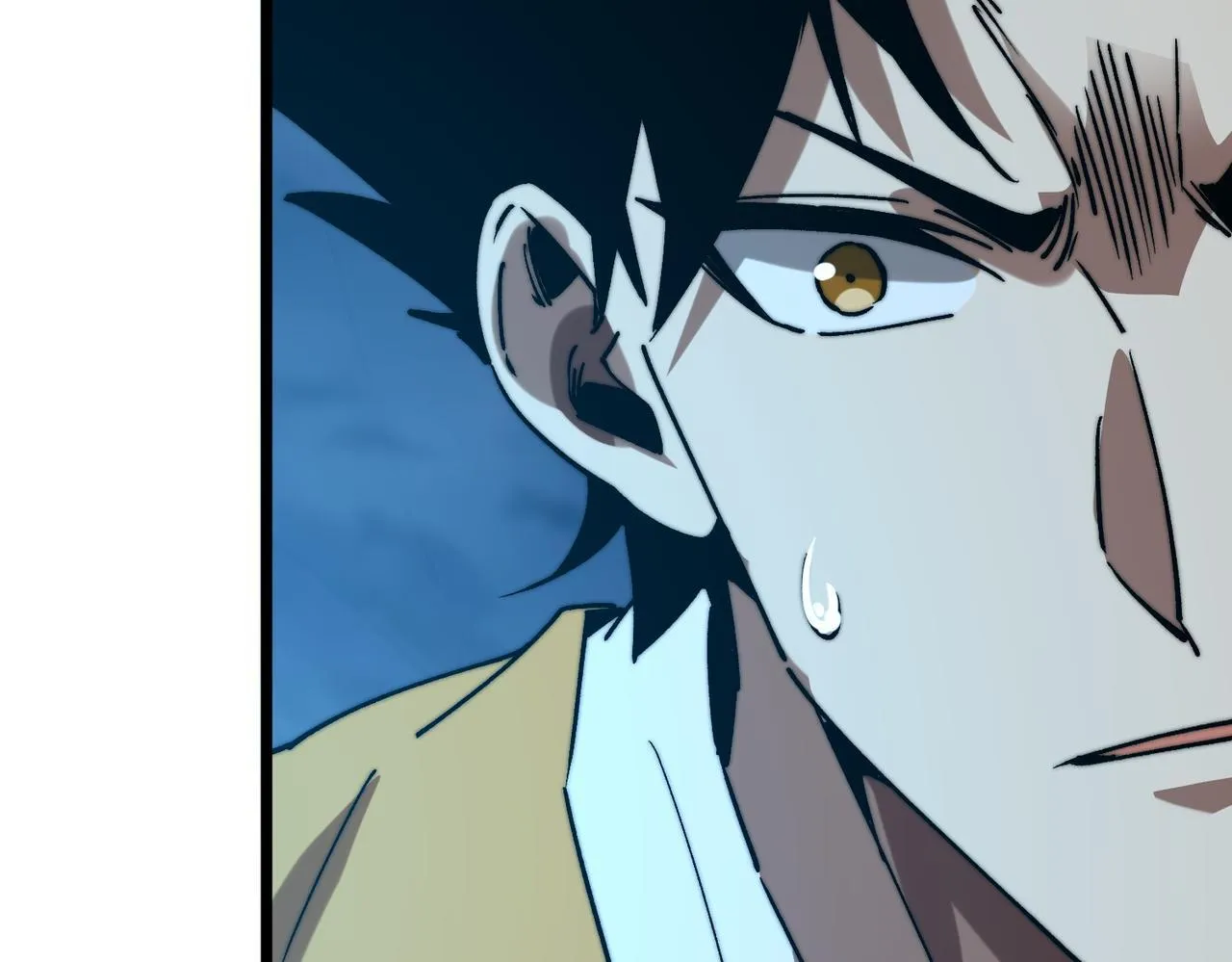第14话 慕容家族 第15页