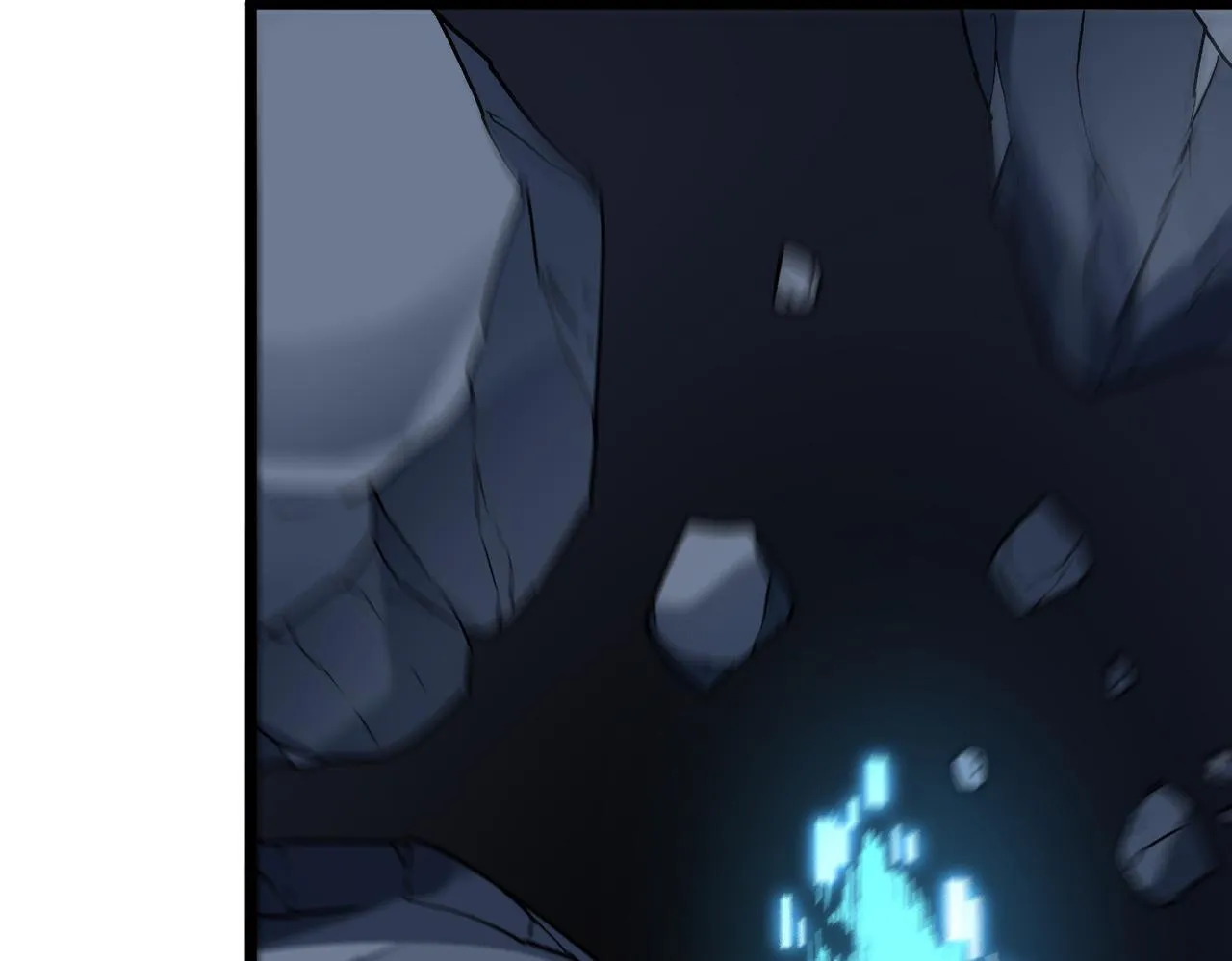 第14话 慕容家族 第33页