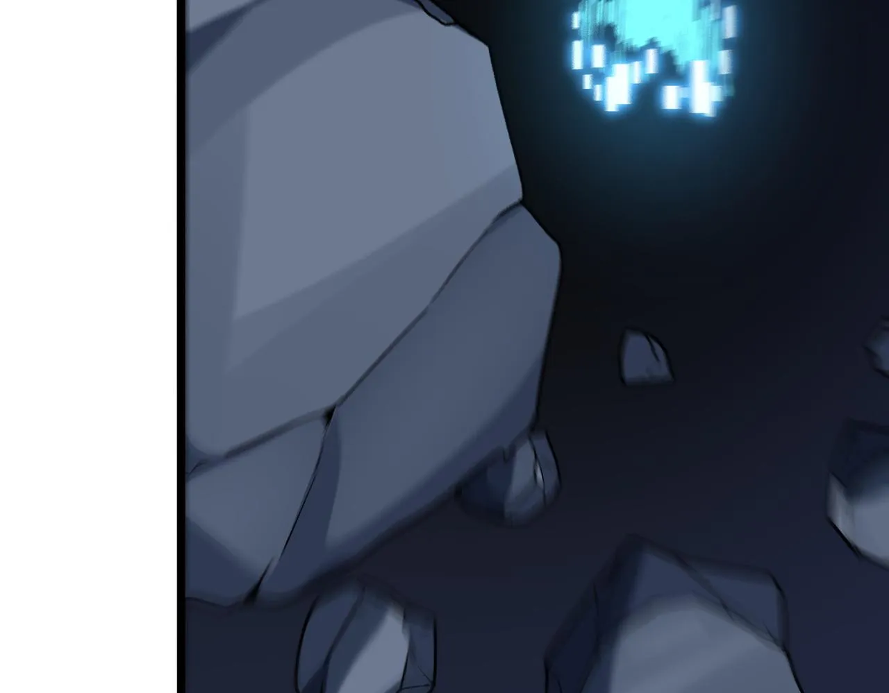 第14话 慕容家族 第34页