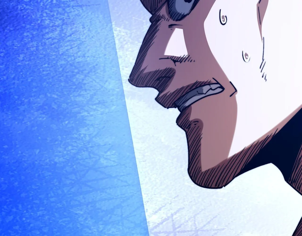 第14话 慕容家族 第98页