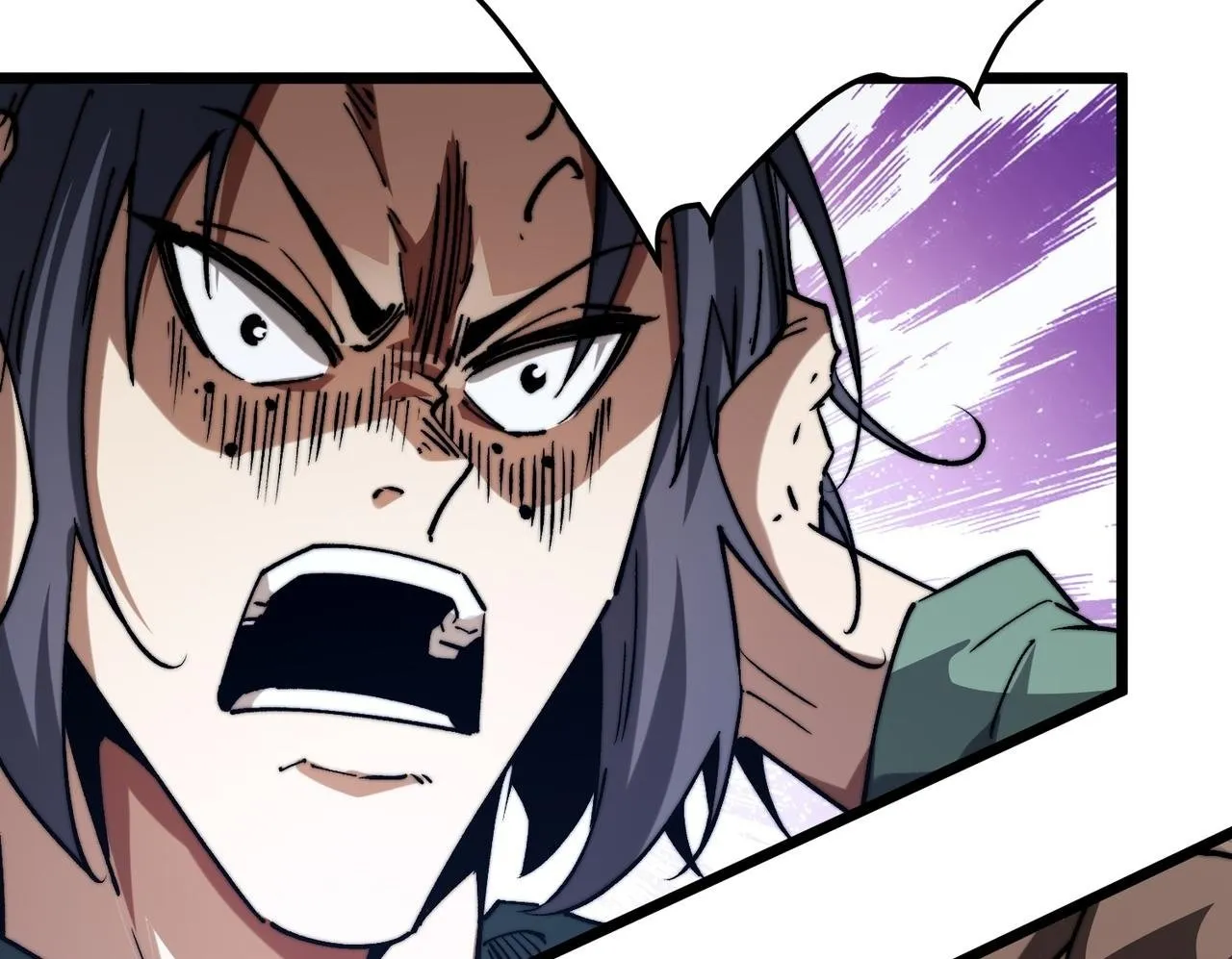 第14话 慕容家族 第100页