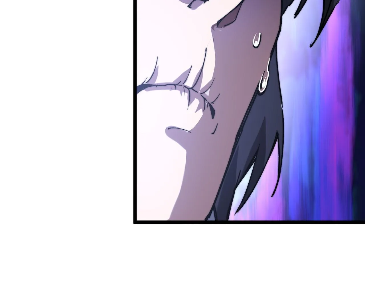 第14话 慕容家族 第125页