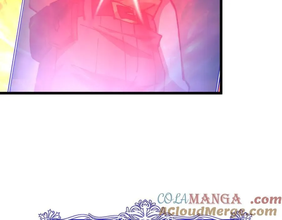 第17话 史莱姆的进化！ 第69页
