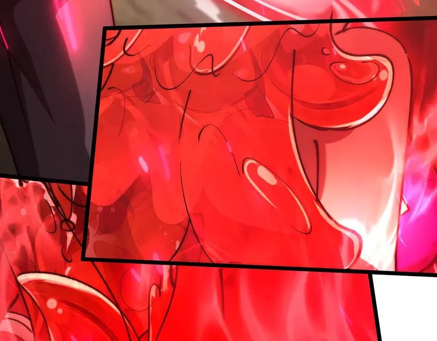 第17话 史莱姆的进化！ 第102页