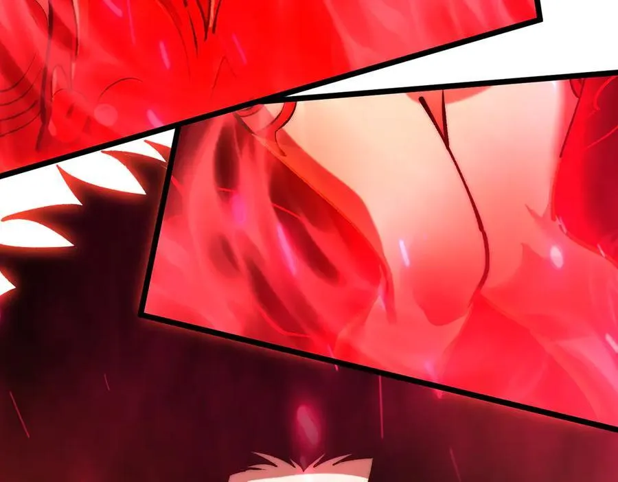 第17话 史莱姆的进化！ 第103页