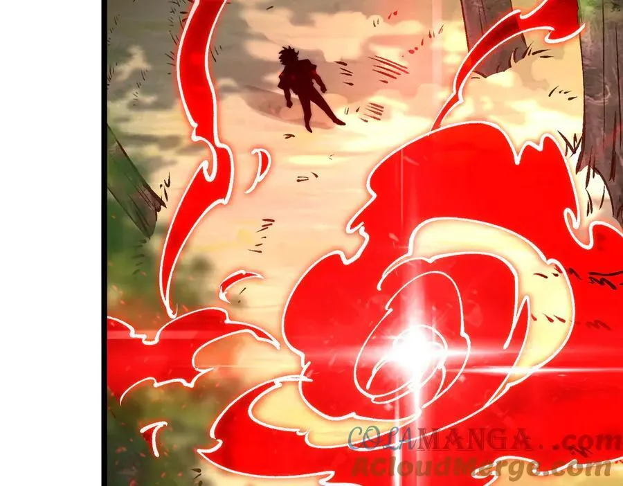 第18话 为何大家脸色爆红？ 第21页