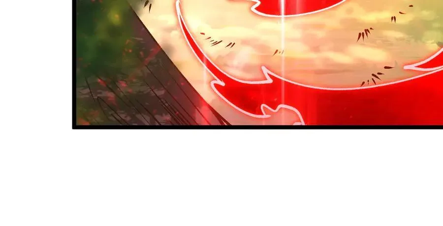 第18话 为何大家脸色爆红？ 第22页