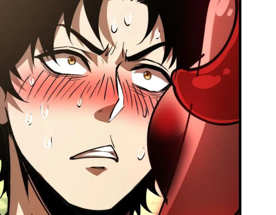 第18话 为何大家脸色爆红？ 第50页
