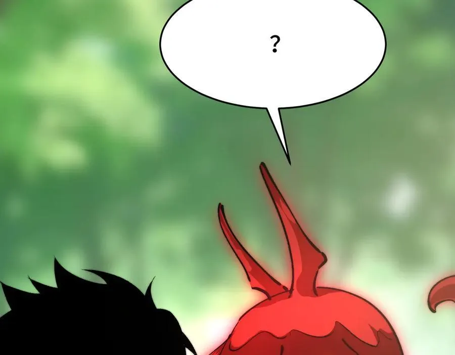 第18话 为何大家脸色爆红？ 第52页