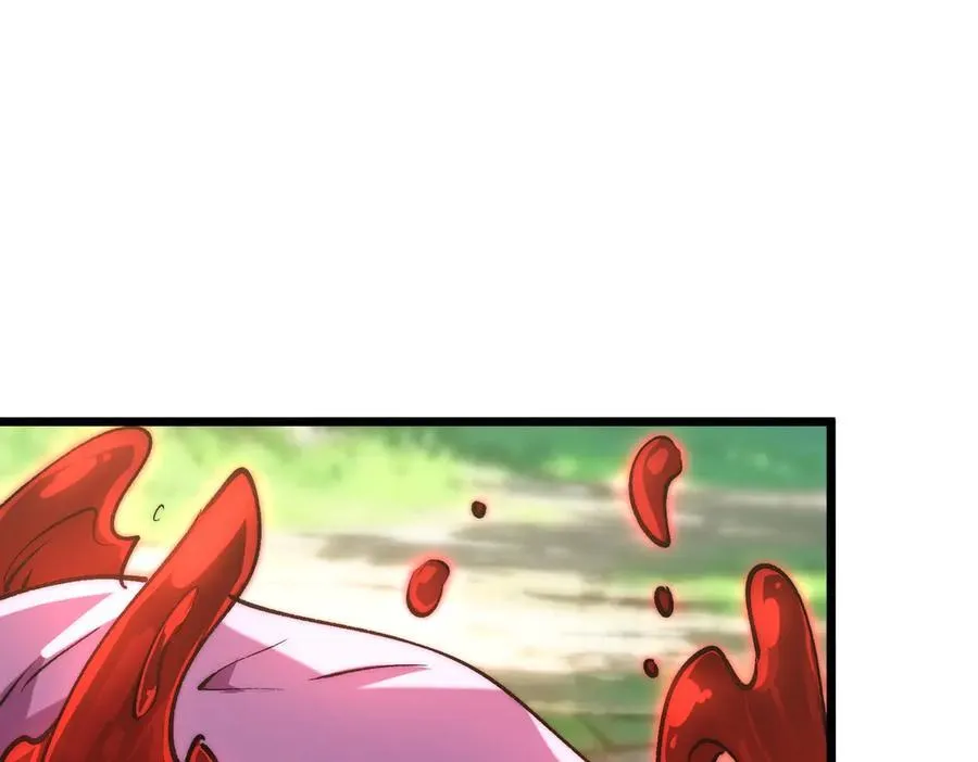 第18话 为何大家脸色爆红？ 第66页