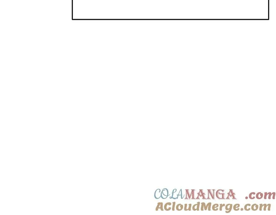 第19话 副本莫名暴乱 第45页