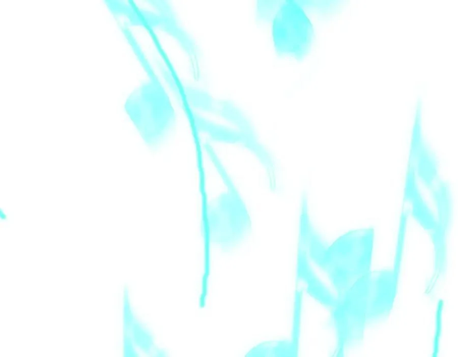 第19话 副本莫名暴乱 第122页