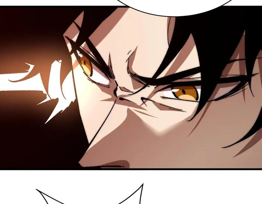 第21话 史莱姆单方面吊打 第63页