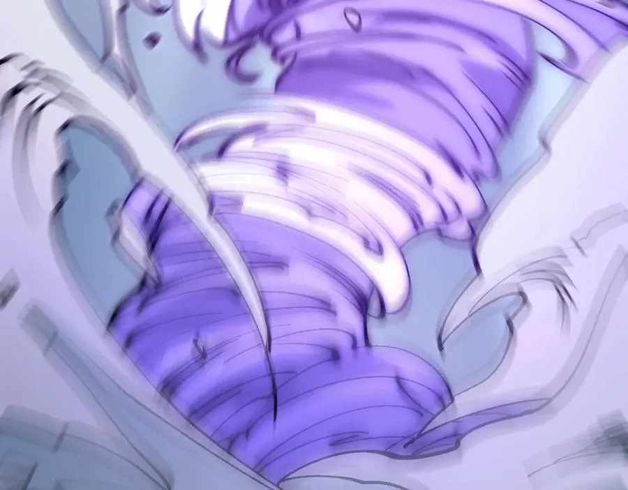 第22话 男主陷入危机 第76页