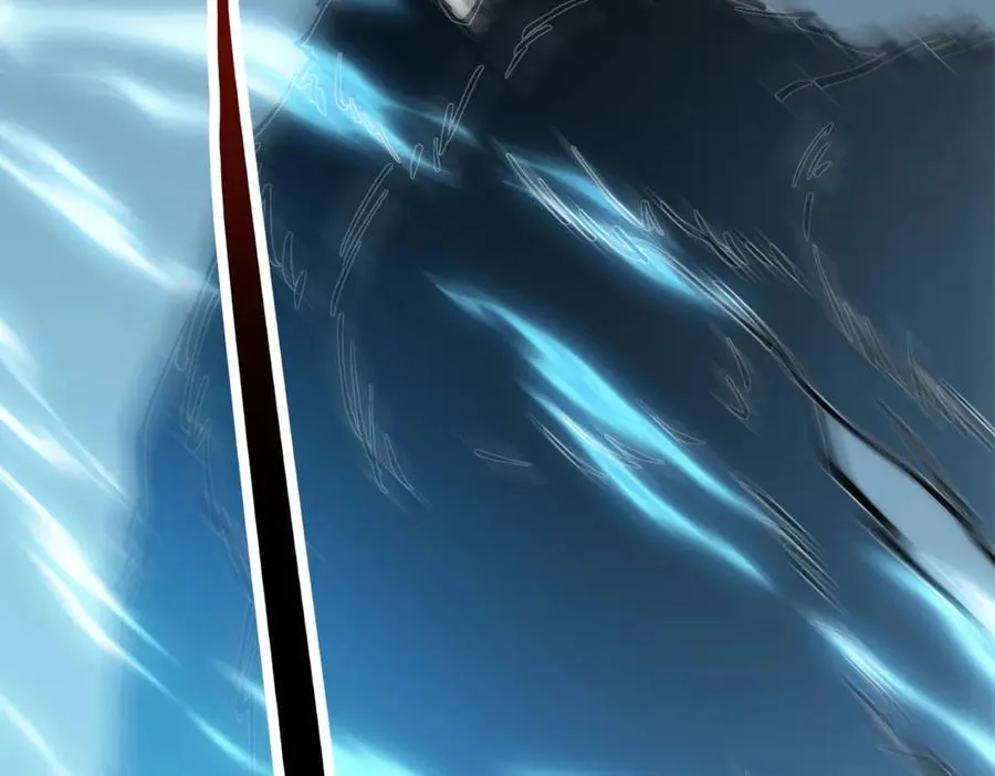 第23话 神秘白熊 第36页