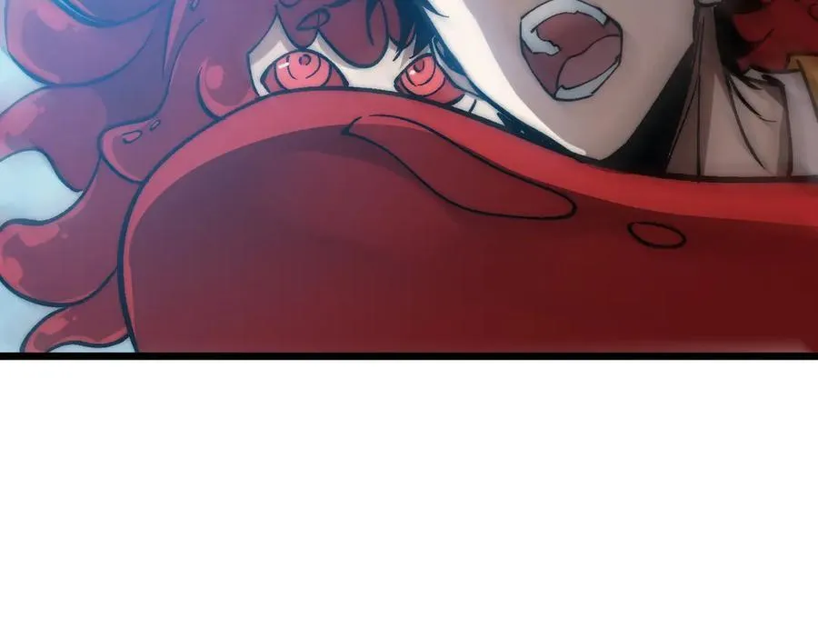 第23话 神秘白熊 第38页