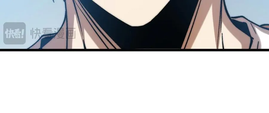 第23话 神秘白熊 第78页