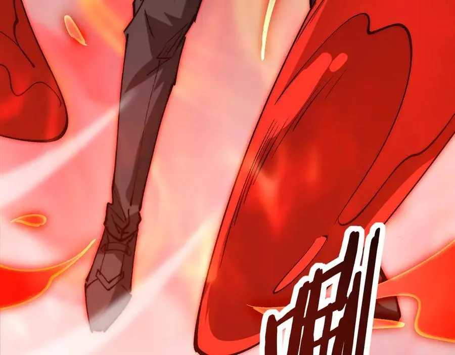 第23话 神秘白熊 第82页