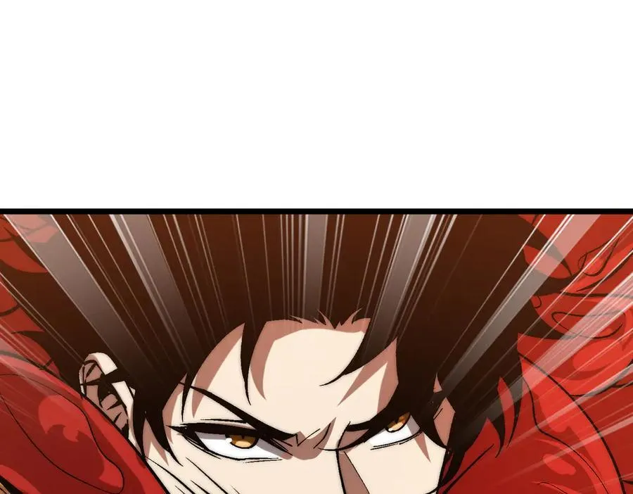 第23话 神秘白熊 第87页
