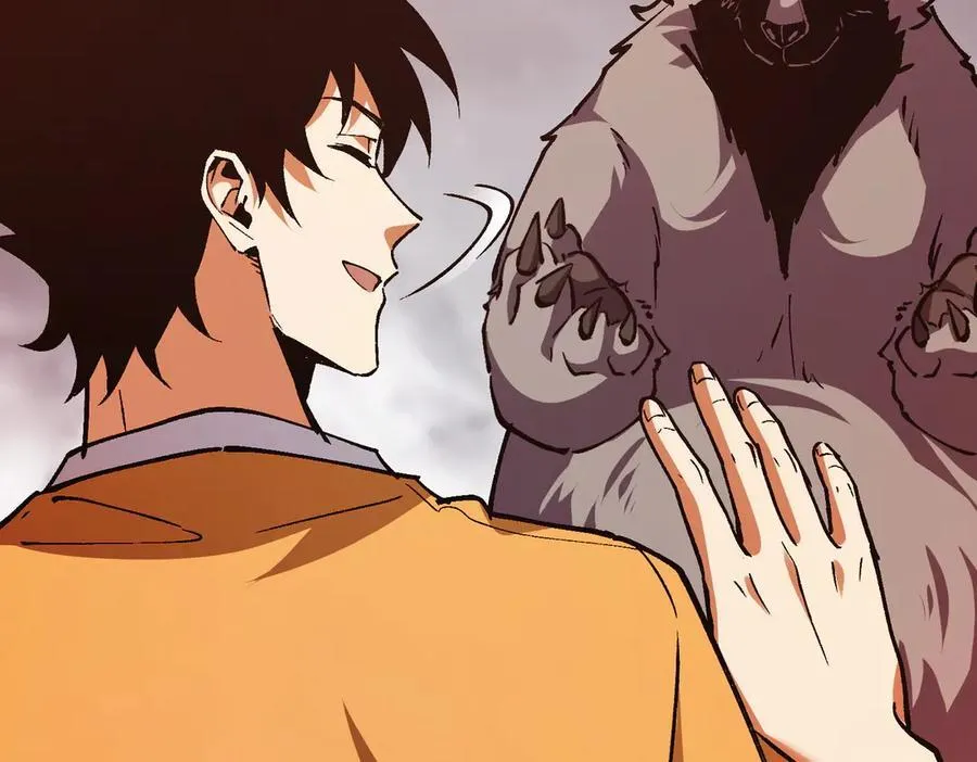 第23话 神秘白熊 第102页