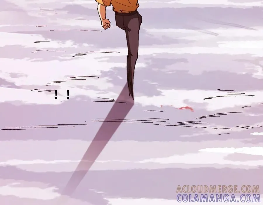 第23话 神秘白熊 第113页
