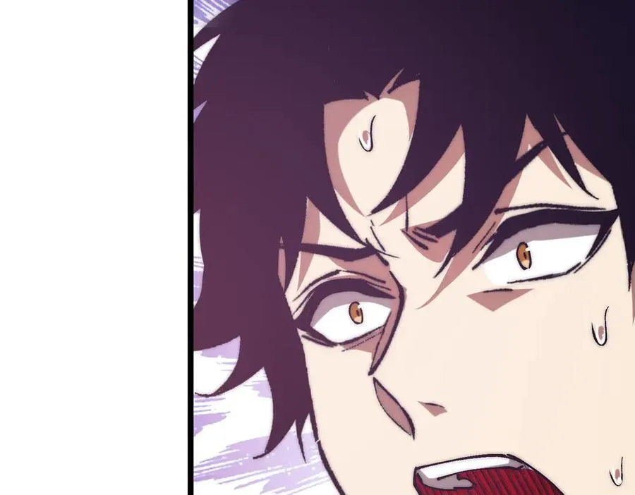 第26话 独角兽进化！ 第10页