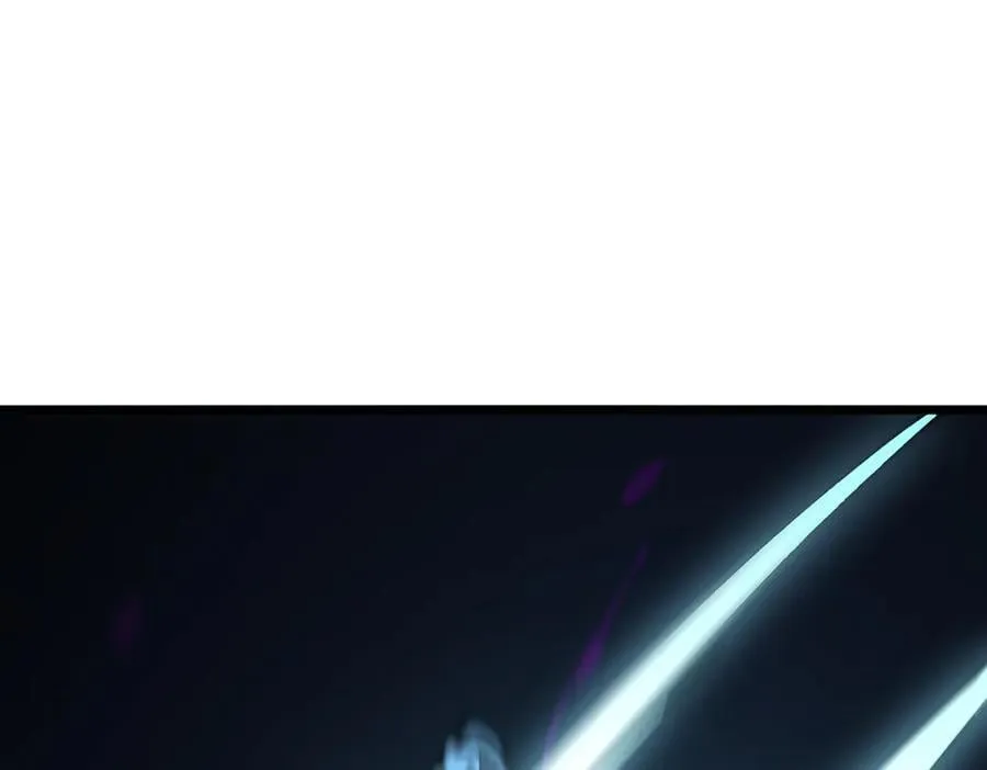 第26话 独角兽进化！ 第46页